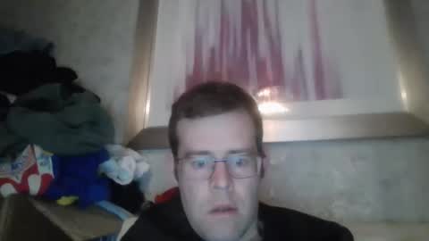 jamie516 online show from October 2025 06:48:01 PM