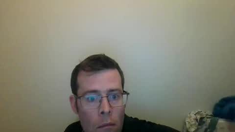 jamie516 online show from February 2026 04:58:01 PM