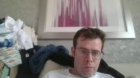 jamie516 online show from May 2026 01:28:02 PM
