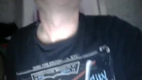 jamie516 online show from May 2026 07:55:02 PM