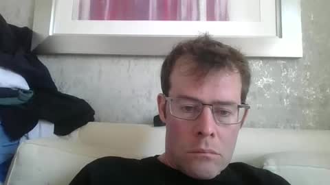 jamie516 online show from May 2026 12:23:02 PM