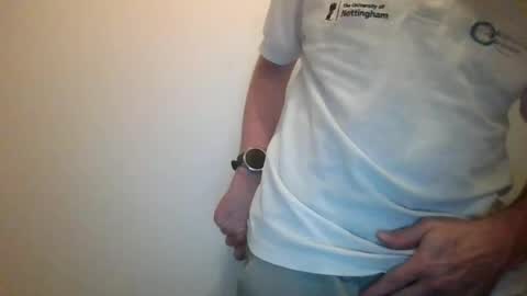 jamie516 online show from July 2026 10:32:01 AM