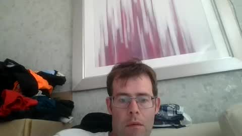 jamie516 online show from July 2026 11:58:02 AM