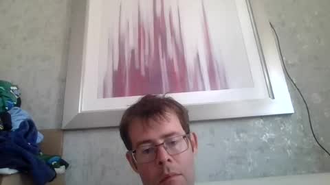 jamie516 online show from July 2026 11:03:02 AM