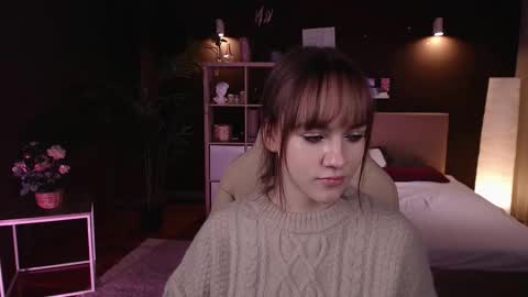 jamie_chung online show from November 2025 01:06:02 AM