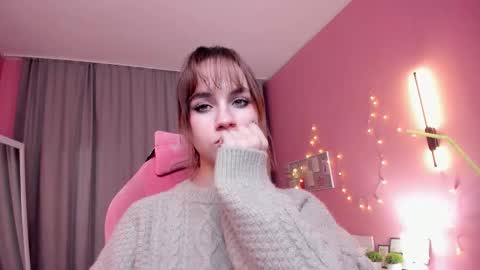 jamie_chung online show from November 2025 01:16:02 AM