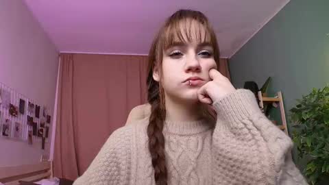 jamie_chung online show from November 2025 01:08:02 AM