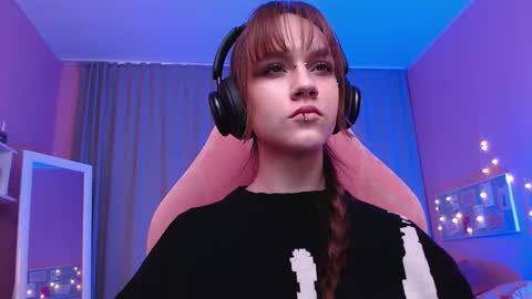 jamie_chung online show from February 2026 03:03:02 AM