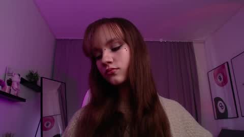 jamie_chung online show from March 2026 03:09:02 AM