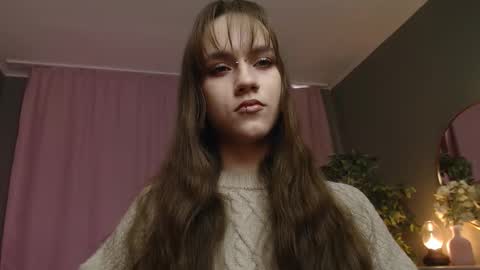 jamie_chung online show from March 2026 03:11:01 AM