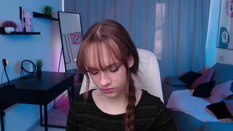 jamie_chung online show from April 2026 03:11:01 AM