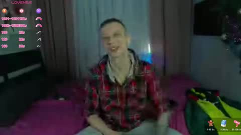 Snapshot of jamie_inked chatting on January 2026 09:01:02 AM jamie inked online show from January 2026 09:01:02 AM