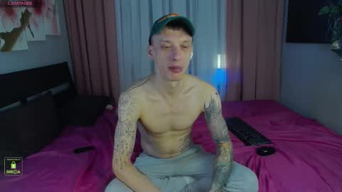 Snapshot of jamie_inked chatting on January 2026 06:59:02 AM jamie inked online show from January 2026 06:59:02 AM