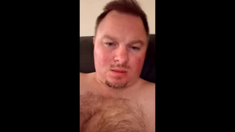 jamiecruz89 online show from June 2026 02:12:01 PM