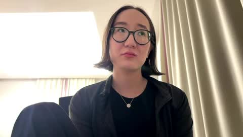 Jenny online show from May 2026 06:36:02 PM