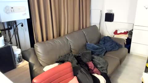 jamielanecb online show from December 2025 07:00:01 PM