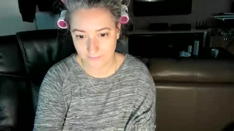 jamielanecb online show from February 2026 02:14:01 PM