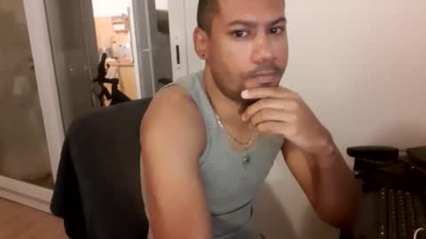 Jamie Lonnas online show from June 2026 02:17:02 AM