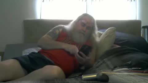 jamielove1975 online show from March 2026 06:44:01 PM