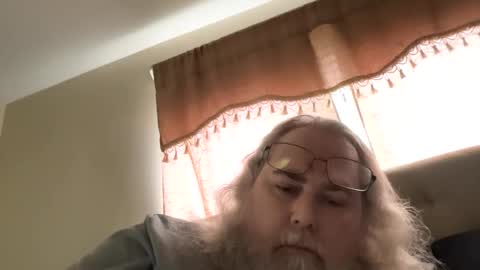 Snapshot of jamielove1975 chatting on May 2026 06:37:01 PM jamielove1975 online show from May 2026 06:37:01 PM