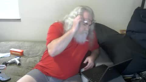 Snapshot of jamielove1975 chatting on May 2026 07:21:01 PM jamielove1975 online show from May 2026 07:21:01 PM