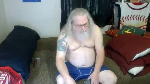 Snapshot of jamielove1975 chatting on June 2026 02:50:01 PM jamielove1975 online show from June 2026 02:50:01 PM