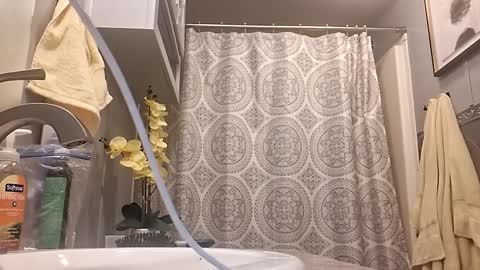 Supafly307blueeyes9in online show from September 2025 06:44:02 PM