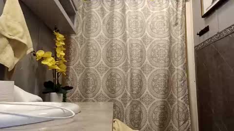 Supafly307blueeyes9in online show from November 2025 01:51:02 AM