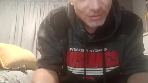 Supafly307blueeyes9in online show from December 2025 01:13:02 AM