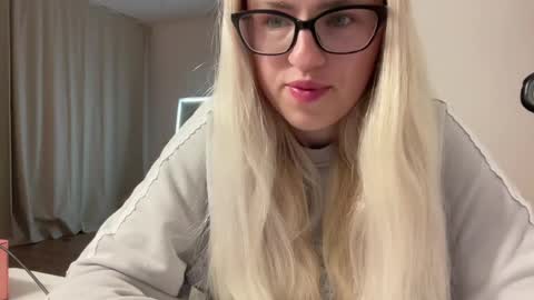 Snapshot of jamikaweicht chatting on June 2026 09:30:01 PM Nicole online show from June 2026 09:30:01 PM