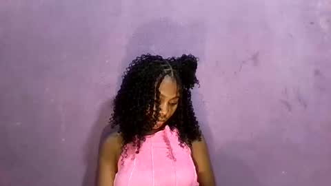 jamila531017 online show from December 2025 07:53:02 PM