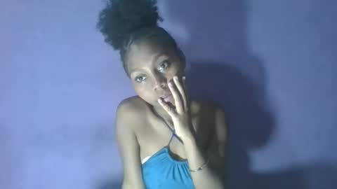 jamila531017 online show from February 2026 12:32:01 PM