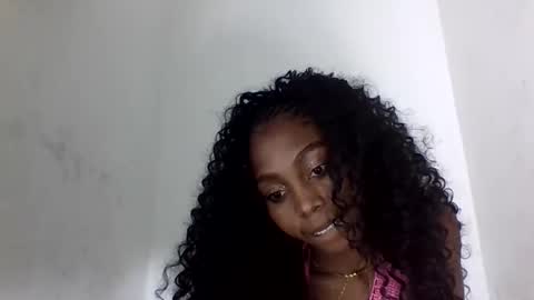 jamila531017 online show from May 2026 08:25:01 PM