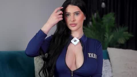 Snapshot of jamilamaiden chatting on February 2026 10:22:02 AM Jami online show from February 2026 10:22:02 AM