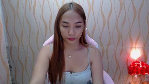 Jammy online show from February 2025 04:02:01 PM