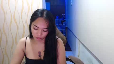 Jammy online show from October 2025 06:09:01 PM