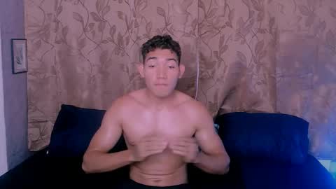 Snapshot of jamith_007 chatting on February 2026 04:59:02 PM Jamithindependent model online show from February 2026 04:59:02 PM