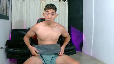 Jamithindependent model online show from April 2026 09:25:02 AM