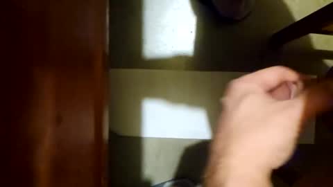 jammer online show from December 2024 04:42:01 AM