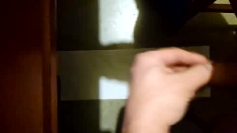 jammer online show from January 2025 05:13:01 PM