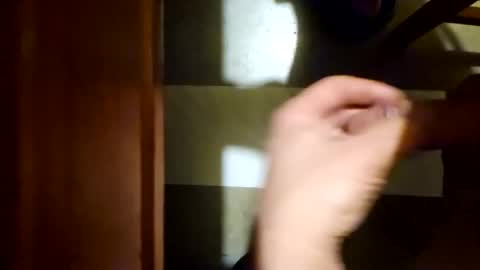 jammer online show from February 2025 07:04:02 AM