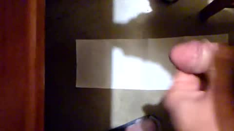 jammer online show from October 2025 04:57:01 AM