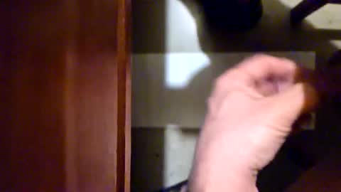 jammer online show from March 2026 06:50:02 AM