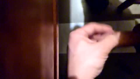 jammer online show from March 2026 12:00:01 PM