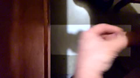 jammer online show from April 2026 12:50:02 PM