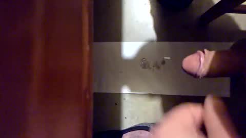 jammer online show from April 2026 05:54:02 AM