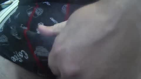 Jamm online show from October 2025 10:38:01 PM