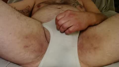 jamminjimmy2 online show from September 2025 04:59:02 AM