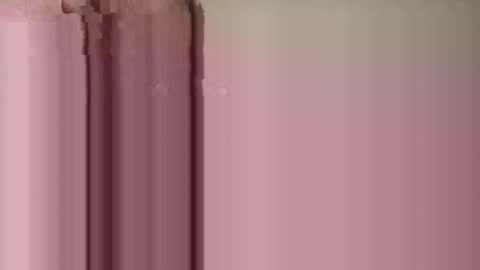 jamminjimmy2 online show from November 2025 01:30:01 AM