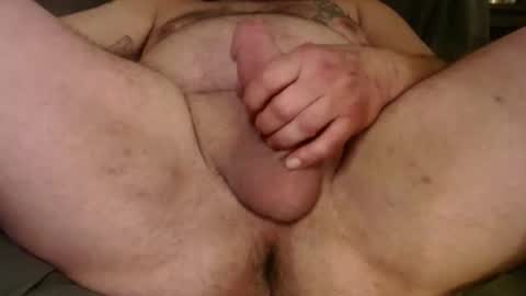 jamminjimmy2 online show from January 2026 06:17:02 AM